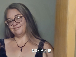 mickiejane Edonkey xxx