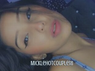 Micklehotcouple18