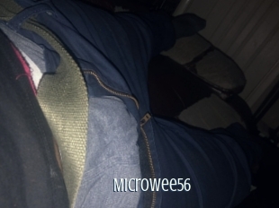 Microwee56