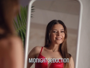 Midnight_seduction