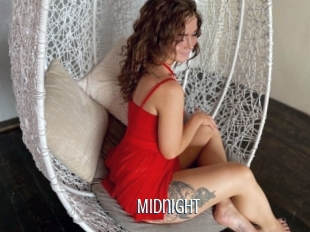 Midnight
