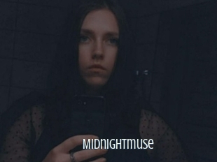 Midnightmuse