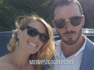 Midwestcouple6969