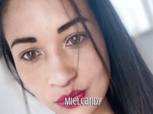 Mielcandy