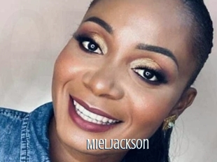 mieljackson Edonkey xxx