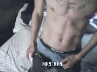 Mierdoel