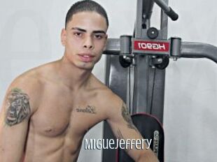 Miguejeffery