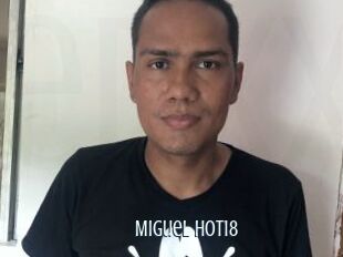 Miguel_hot18