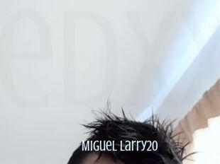 Miguel_larry20