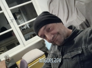 Miguela74