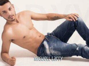 Miguell_larry