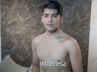 Miguelvega