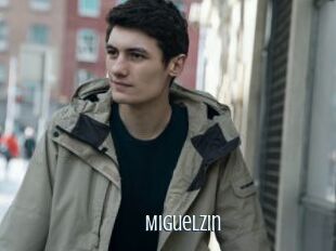 Miguelzin