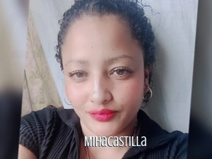 Mihacastilla