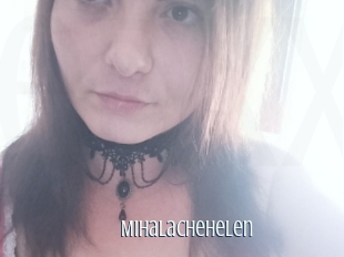Mihalachehelen