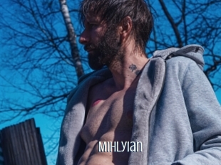Mihlyian