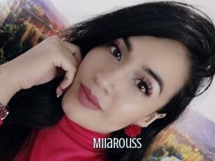 MiiaRouss