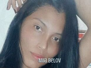 Miia_belov