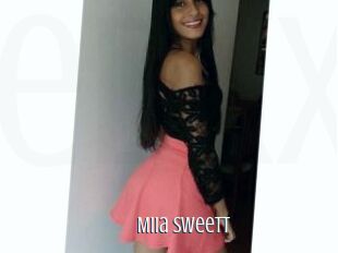 Miia_sweett