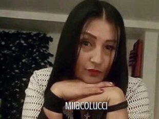Miiacolucci