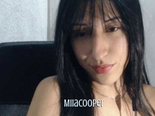 Miiacooper