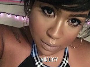 Miiajayy