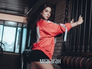 Miialarah