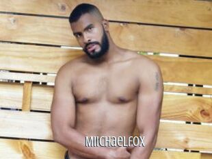 Miichaelfox