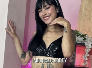 Miichellecandy