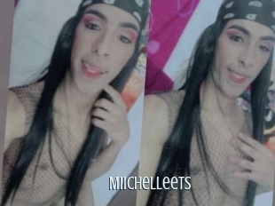 Miichelleets
