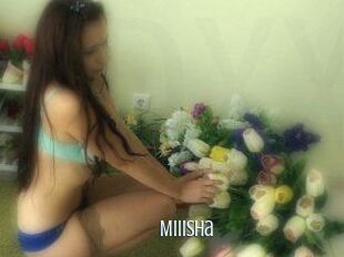 miiisha Edonkey xxx