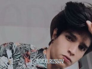 MiikelRussov