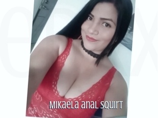 Mikaela_anal_squirt