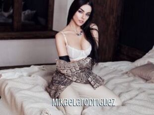 Mikaelarodriguez