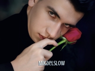 Mikaelslow