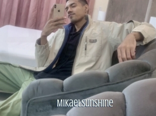 Mikaelsunshine