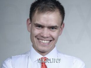 Mikaeltroy