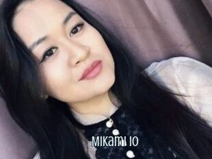 Mikami_io