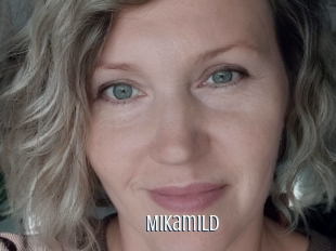 Mikamild