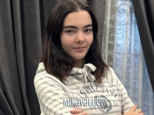 Mikavarner
