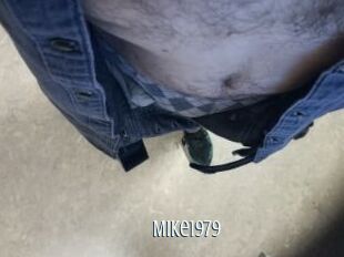 Mike1979