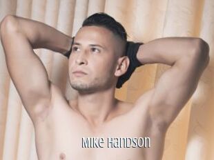 Mike_handson