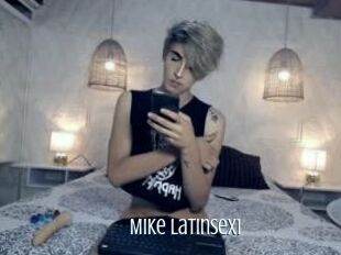 Mike_latinsex1