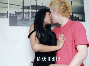 Mike_maite