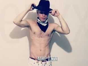 Mike_max1