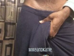 Mikeandkatie
