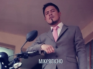 Mikebricho