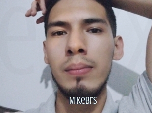 Mikebrs