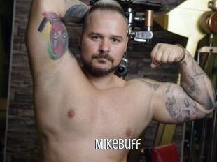 Mikebuff