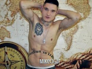 Mikecigar